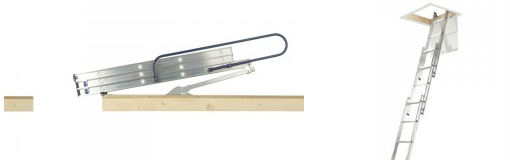 attic-ladder-section-hideaway