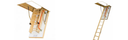 fakro-attic-access-ladder fakro attic access ladder