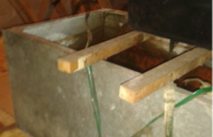 rusty-tank-before