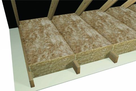 attic-insulation-2 tidy attic insulation dublin