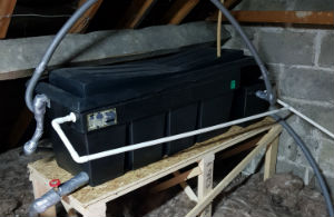to-this-watertank