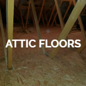 attic-flooring-small