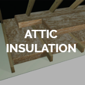attic-insulation-small
