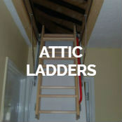 attic-ladder-access-small-1