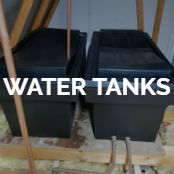water-tanks-small